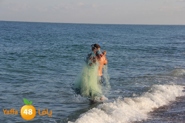 re7la roben 930 (31).JPG